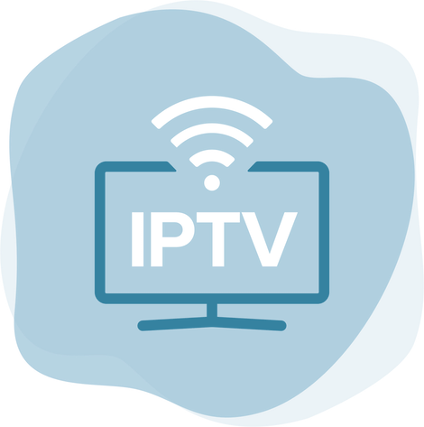 Свежий iptv плейлист m3u. IPTV плейлисты. Плей лист канала IPTV. IPTV плейлисты 2023. Плейлисты IPTV каналов m3u.